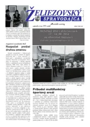 master_file0000081221-cover