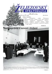 master_file0000081222-cover