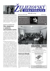 master_file0000081223-cover