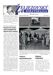 master_file0000081225-cover