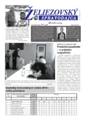 master_file0000081226-cover