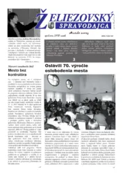 master_file0000081228-cover