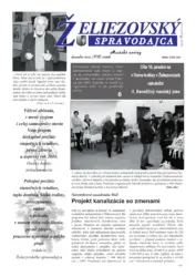 master_file0000081229-cover