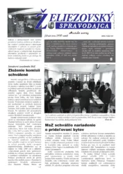 master_file0000081230-cover