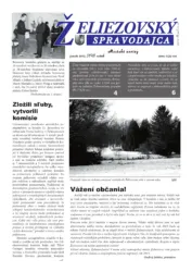 master_file0000081231-cover