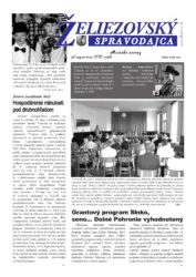 master_file0000081232-cover