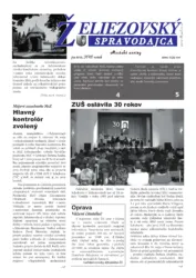 master_file0000081233-cover