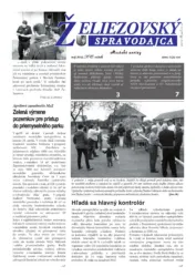 master_file0000081234-cover