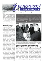 master_file0000081235-cover