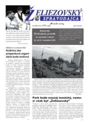 master_file0000081236-cover