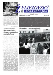 master_file0000081238-cover