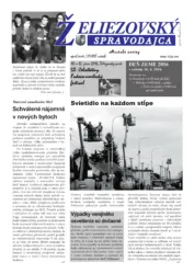 master_file0000081239-cover