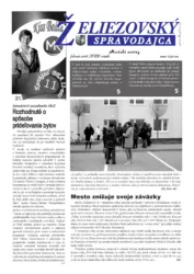 master_file0000081240-cover