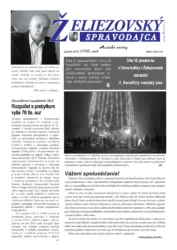 master_file0000081241-cover