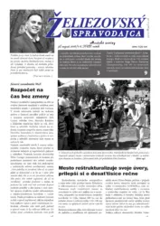 master_file0000081242-cover