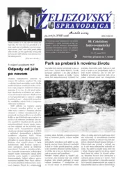 master_file0000081243-cover