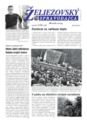 master_file0000081244-cover