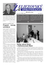 master_file0000081245-cover