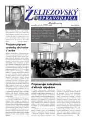 master_file0000081246-cover