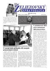 master_file0000081247-cover