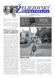 master_file0000081248-cover