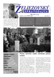 master_file0000081249-cover