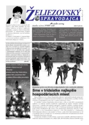 master_file0000081250-cover