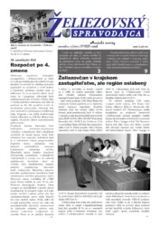 master_file0000081251-cover