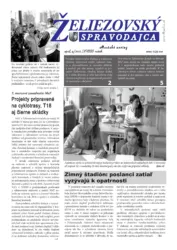 master_file0000081252-cover