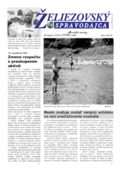 master_file0000081253-cover