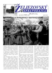 master_file0000081254-cover