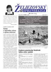 master_file0000081255-cover