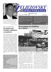 master_file0000081256-cover