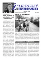 master_file0000081257-cover