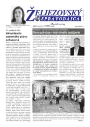 master_file0000081258-cover