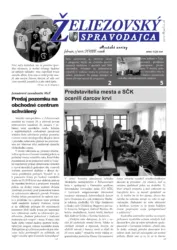 master_file0000081259-cover