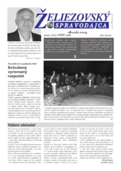 master_file0000081260-cover