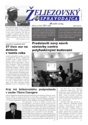 master_file0000081262-cover