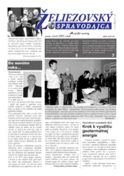 master_file0000081263-cover