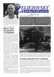 master_file0000081264-cover