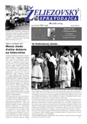 master_file0000081265-cover