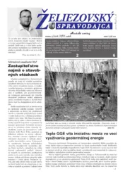 master_file0000081266-cover