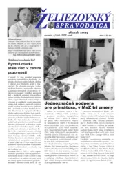 master_file0000081267-cover