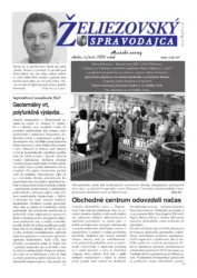 master_file0000081268-cover