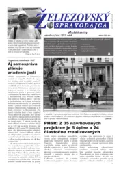 master_file0000081269-cover