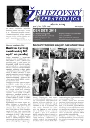 master_file0000081270-cover