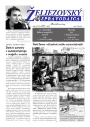 master_file0000081271-cover