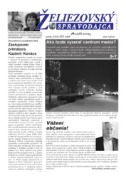 master_file0000081272-cover