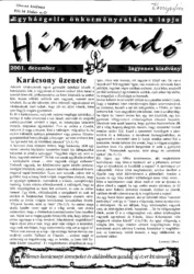 master_file0000081274-cover