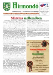 master_file0000081275-cover